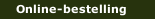 Online-bestelling